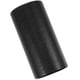 thumbnail image 5 of par de rodillos de equilibrio de yoga, medio rodillo de fitness, herramienta de ejercicio de Pilates y yoga, rodillo semicircular para ejercicio, 5 of 7