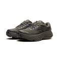 thumbnail image 2 of HOKA MENS One One Bondi 8 TS "Umber" 1155391 UBR 1155391 UBR from Stadium Goods, 2 of 8