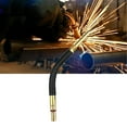 LuoYinDa 60/40 Soldering Wire Welding Bending Pipe Bending Rod 2024 New