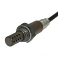 thumbnail image 6 of 89465-0E050 Oxygen O2 Sensor Fit For Toyota Highlander Lexus RX350 RX400h RX450h, 6 of 9