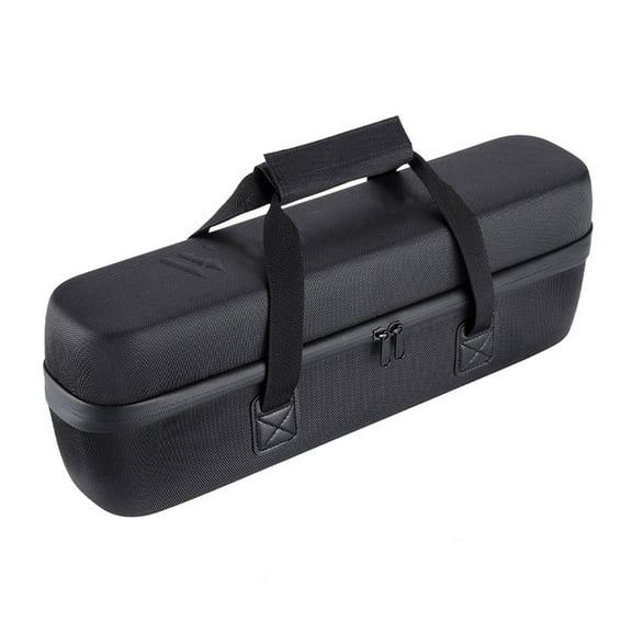 Waterproofs Electric Bike Transport Bag Large Capacity Protective Case for Storage Transport Easy to Use