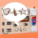 thumbnail image 5 of Tablero ocupado Montessori Macarena Estilo D Tablero ocupado, 5 of 8