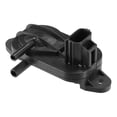 thumbnail image 1 of DPF Capteur de Retour de Pression d'Échappement 3M5A-5L200-AB, 1 of 5