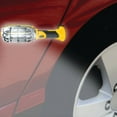 thumbnail image 3 of Ontel 250573 As Seen On TV Handy Brite Ultra-Bright Compact LED Light, 3 of 6