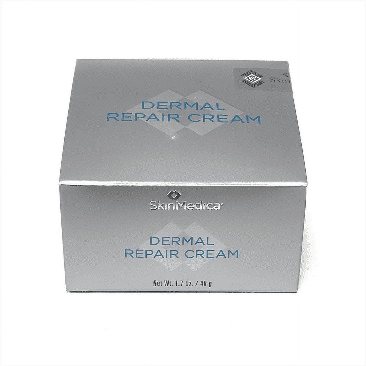SkinMedica, Dermal Repair Cream, 48 g / 1.7 oz, Intensive