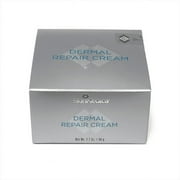 SkinMedica Dermal Repair Cream 1.7 oz