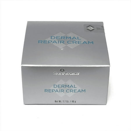 SkinMedica Dermal Repair Cream 1.7 oz