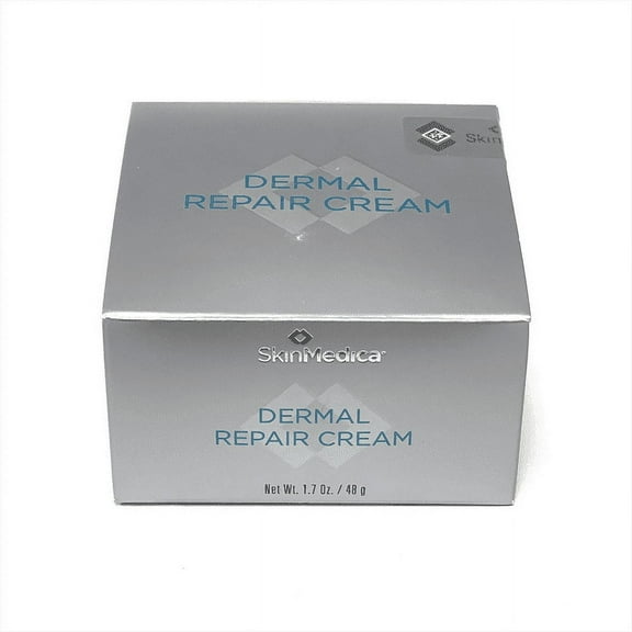 SkinMedica Dermal Repair Cream 1.7 oz