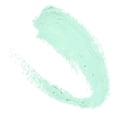 thumbnail image 3 of Corrector Maybelline New York Cover Stick, color verde, 4,7 ml, 3 of 4
