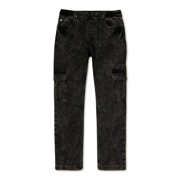 wonder nation joggers