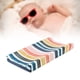 thumbnail image 5 of Funda para cambiador Salvador Estilo C, 5 of 8