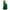 Green, variant on Dpytoraw Prom Dresses Ladies Long Women Elegant Halter Backless Long Dresses Crisn Satin Spaghetti Party Prom Dress Wedding Evening Party Dress Green L