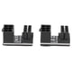 thumbnail image 3 of ATX 6pin Adapter Simple Operation Power Adapter 6 Pin Power Cord Light Weight for Home for Computer for Desktop Graphics ANGGREK Otros, 3 of 8