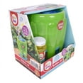 thumbnail image 5 of Play Day Bubble Jet, Includes 4oz Bubble Solution, Children Ages 3+ (Requires 4 AA Batteries), 5 of 5