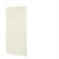 thumbnail image 6 of Swan Solid Surface 96'' x 48'' x 0.25'' One Panel Shower Wall, 6 of 7
