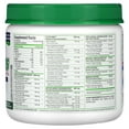 thumbnail image 4 of NovaForme - CytoGreens for Athletes Premium Green Supergood Acai Berry Green Tea Flavor - 125 Grams, 4 of 4