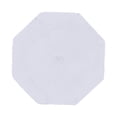thumbnail image 3 of Tapón de PVC Charlotte Pipe 1.5 pulgadas SCH 40 Pressure, 3 of 6