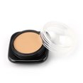 thumbnail image 2 of Paleta de crema correctora facial de maquillaje, cobertura duradera impecable (Beige), 2 of 2