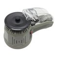 thumbnail image 1 of Dispensador de cinta automático eficiente, ajustable, portátil, profesional, de alto rendimiento, longitudes de 11 a 58 mm, dispensador de cintas eléc, 1 of 9
