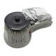 thumbnail image 1 of Dispensador automático de cintas,Dispensador Automático de Cinta Portátil Premium,Máquina cortadora de cinta multiusos práctica,Dispensador de cinta eléctrica Durabilidad, 1 of 9