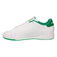 thumbnail image 2 of Tenis Reebok Hombre Caballero Npc Blanco Verde Casual blanco 7 MX, 2 of 9