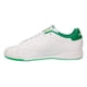 thumbnail image 2 of Tenis Reebok Hombre Caballero Npc Blanco Verde Casual blanco 7 MX, 2 of 9