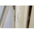 thumbnail image 2 of 32 X 18 VINYL AWNING WINDOW - INSULATED, 2 of 4