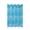 L, variant on Ocean Themed Shower Curtain - Waterproof Fabric Bathroom Curtain with Rust-Proof Grommets - Marine Design Bath Panel for Bathtub & Shower Stall