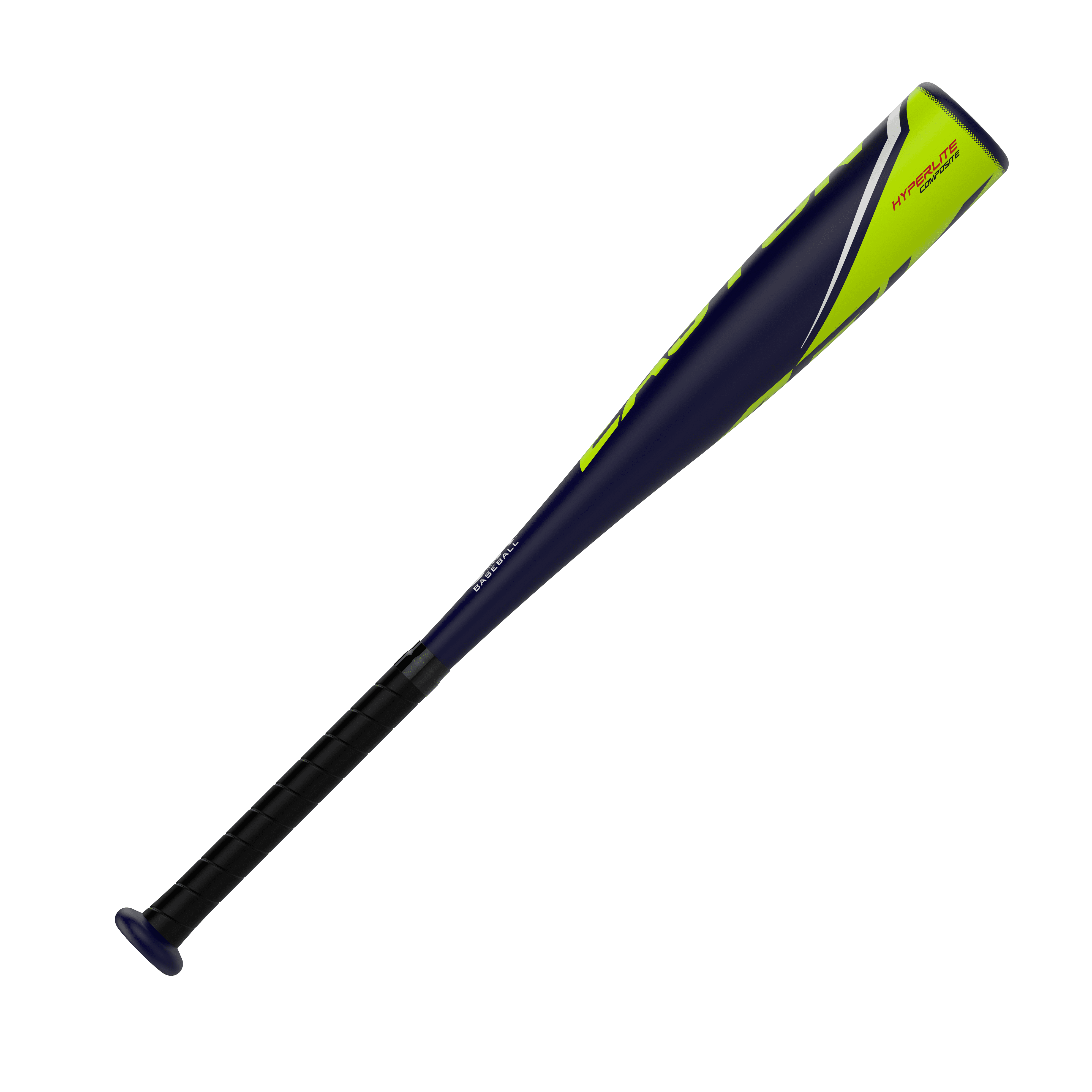Easton ADV (2 5/8