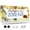 A5, variant on 1 Pcs License Plate Frame, License Plate Cover for Car Decorative Parts, Aluminum License Plate Bracket Holder Rust-Proof Rattle-Proof Weather-Proof for US Standard Car