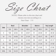 thumbnail image 3 of Women's Henley Sweatshirt Mock Two Piece Pullover Leopard Layered Long Sleeve Button Crew Neck Drop Shoulder Split Hem Loose Fit Tunic Top Blue M, 3 of 4