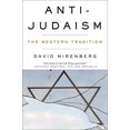 thumbnail image 1 of Anti-Judaism, 1 of 1