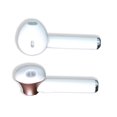 thumbnail image 3 of Audifonos inalambricos Bluetooth Atti D019 Dorado, 3 of 3