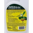 thumbnail image 4 of Superthrive Ready-to-Use Plant Vitamin Foliar Spray, Mineral Supplement, 23 oz., 4 of 7