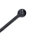 thumbnail image 2 of ATV Hand Control Gear Shift Lever 410mm/16in Long Black for 50cc 110cc 125cc 150cc Quad Dirt Bike, 2 of 8