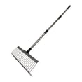 View all media