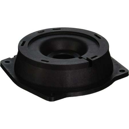 

VikyMcCoy SPX2600E5 Seal Plate Replacement for VikyMcCoy Superpump and MaxFlo Pump