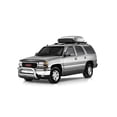 thumbnail image 1 of XtremeVision Intérieur LED pour GMC Yukon 2001-2006 Kit LED Intérieur Rose 18 Pcs + Outil d'Installation, 1 of 8