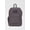 Graphite Grey, variant on Unisex Cross Town Plus Laptop Backpack