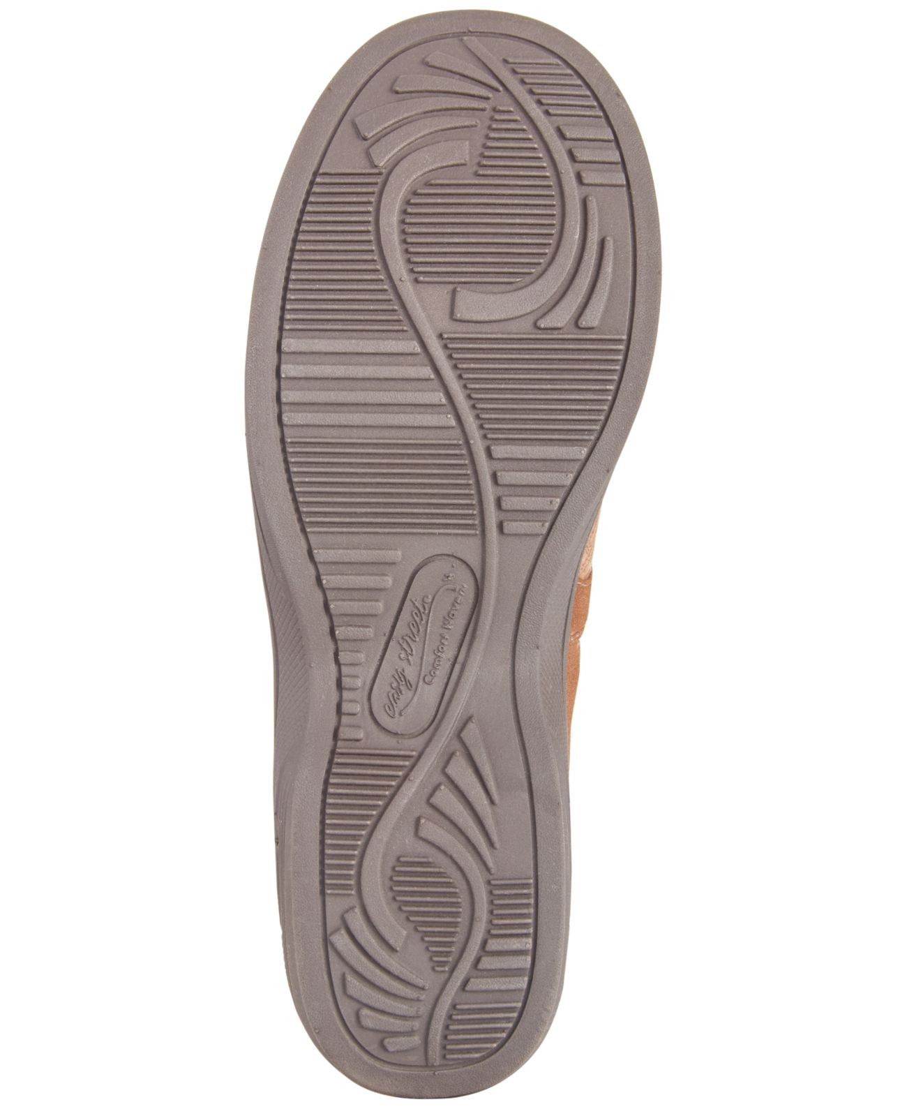 So Lite by Easy Street Cozy Comfort Mules (Women)