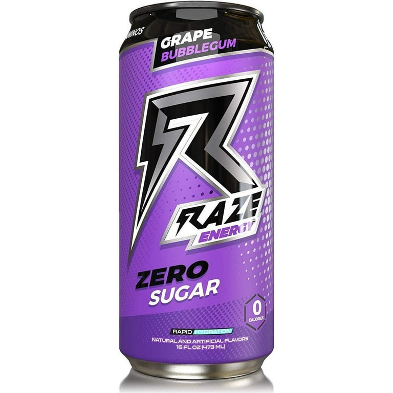 best raze flavor Raz Vape Flavors – Vape Papa