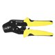 thumbnail image 3 of Abody Wire Crimper Profesional Ingeniería Terminales Del Trinquete Alicates Jx-02C 0.25-2. Abody JX-1601-01 AWG24-14 0.25-2.5mm², 3 of 7