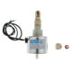 thumbnail image 1 of Bomba de aceite para máquina de humo, 110/220 V, 18 W/31 W, 30 DCB/40 DCB, accesorio para fiestas 31W 40DCB 110V, 1 of 9
