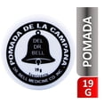 thumbnail image 2 of Pomada de la Campana 19 g, 2 of 4
