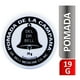 thumbnail image 2 of Pomada de la Campana 19 g, 2 of 4