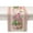 C, variant on Binwennn Dresser Scarves for Bedrooms Easter Bunny Egg Pattern Linen Print Kitchen Dining Room Insulated Decorative Placemat(D)