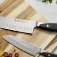 thumbnail image 6 of Henckels Forged Synergy 2-pc Asian Knife Set, 6 of 7