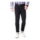 thumbnail image 1 of Jeans Hombre Aldo Conti Orange (r7801), 1 of 6
