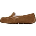 thumbnail image 2 of Ugg Ansley Brun 1106878 Taille 7 pour Femmes Moyen, 2 of 4