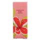 thumbnail image 3 of Perfume en aerosol Pacifica Hawaiian Ruby Guava: fragancia personal vegana y sin crueldad animal con aceites esenciales., 3 of 4